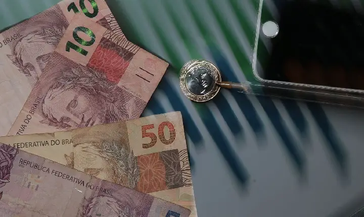 Atividade econômica cresceu 0,1% em maio