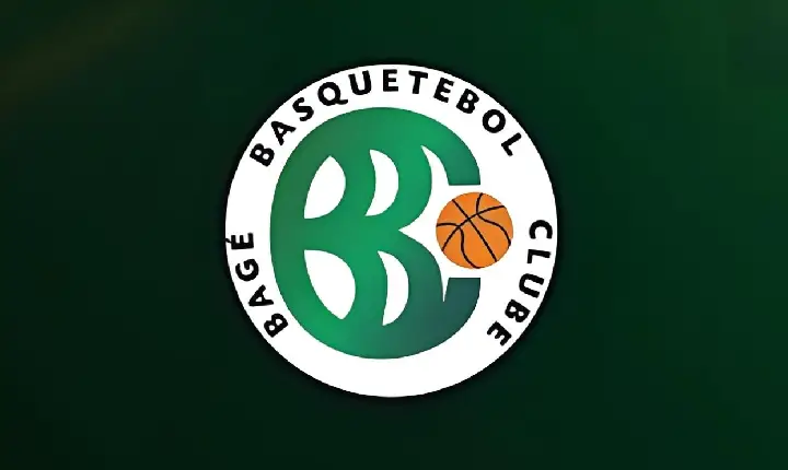 Bagé Basquetebol clube é contemplado em Programa da Lei de Incentivo ao Esporte