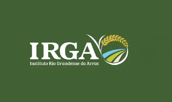 Bagé confirma representante no Conselho Deliberativo do Irga
