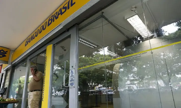 Banco do Brasil lança novo aplicativo com foco em IA e personalização