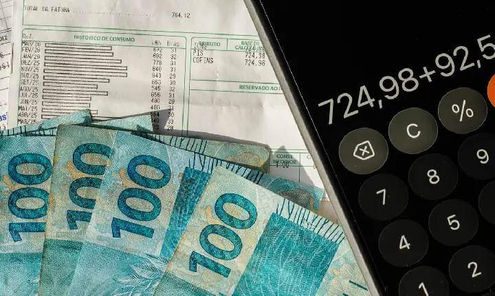 BC reforça regras de proteção ao consumidor nas ofertas de crédito