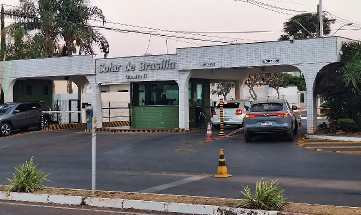 Bolsonaro pede ao STF para receber os filhos no Dia dos Pais