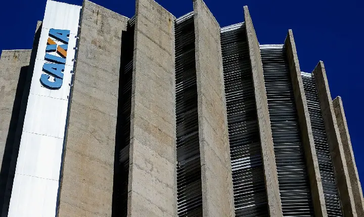 Caixa passa a oferecer modalidade de Pix parcelado