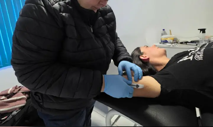 Candiota disponibiliza implante contraceptivo gratuito pelo SUS