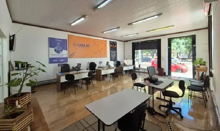 Casa do Empreendedor auxilia MEI's para novos cadastramentos