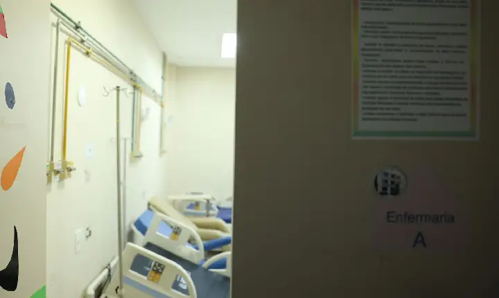 Cesárea aumenta risco de câncer de placenta após mola gestacional