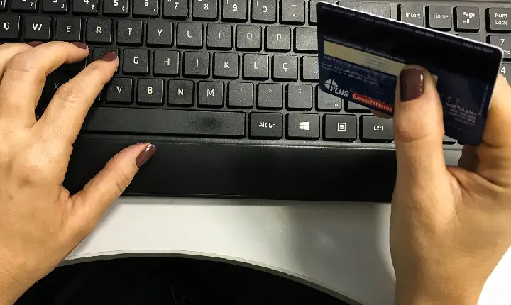 Comércio eletrônico em compras federais é regulamentado