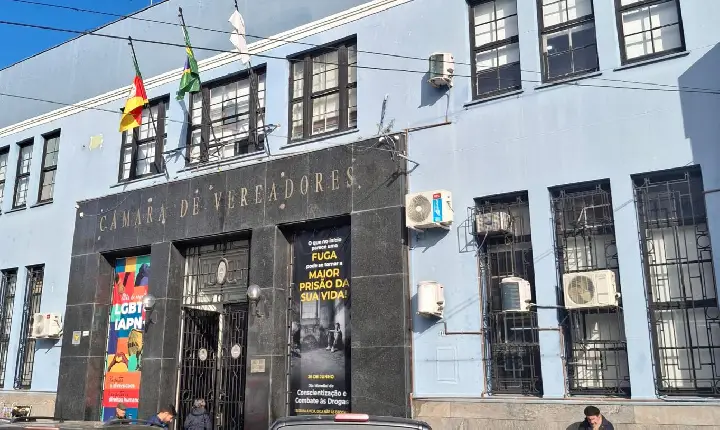 Comissão aprova projeto que prevê alimentação escolar adaptada para estudantes com TEA