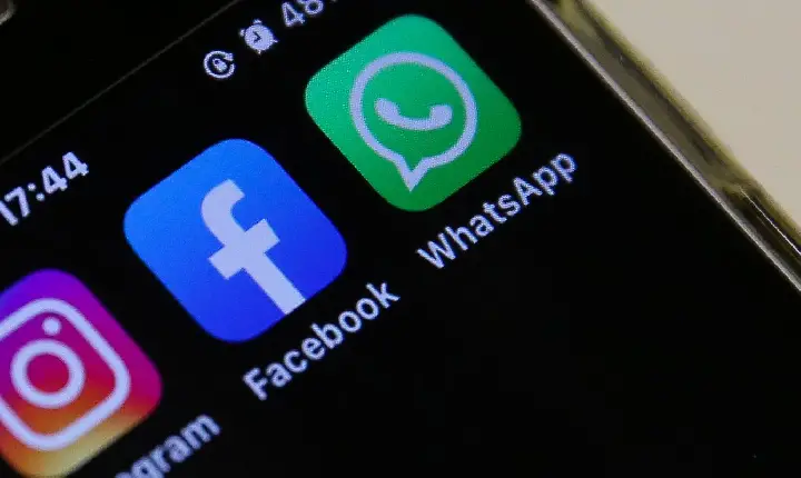 Comitê da Meta aponta falhas de moderação nas eleições brasileiras
