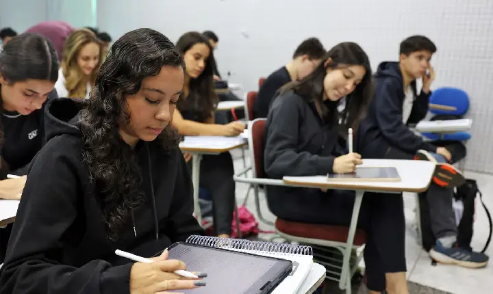 Confira a lista de pré-selecionados para o Fies do 2º semestre