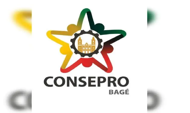 Conselho Comunitário Pró-Segurança de Bagé convoca para eleições