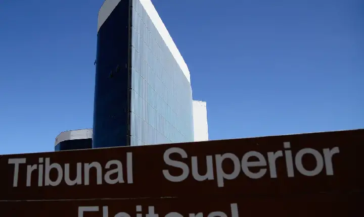 Eleição: homem, branco e empresário é perfil majoritário de candidatos