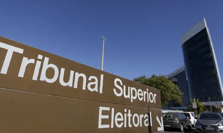 Eleições 2026: termina prazo para apresentadores deixarem programas 