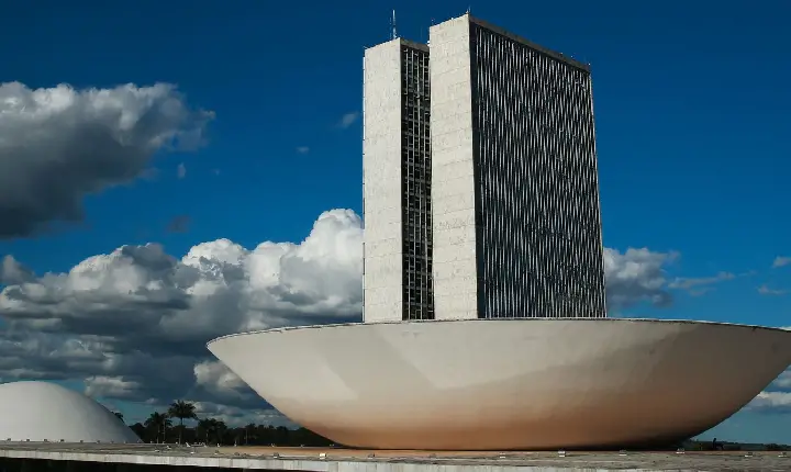 Eleições 2026: veja quem são os deputados estaduais eleitos por SP