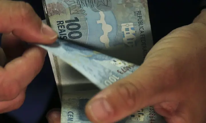 Estados e municípios têm limite de crédito para 2026 ampliado