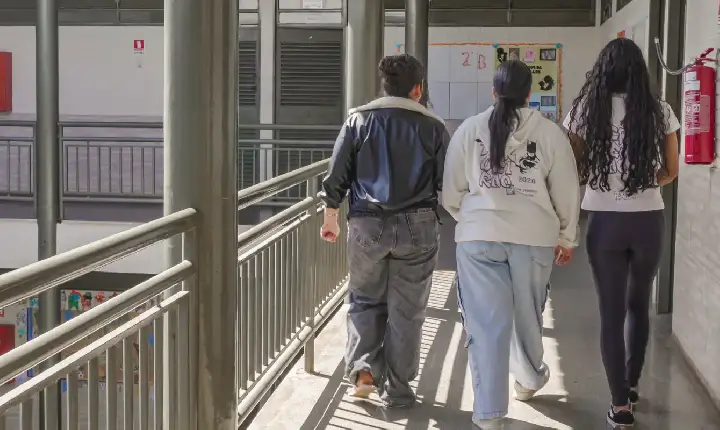 Fies 2026/2: instituições de ensino podem ofertar vagas remanescentes
