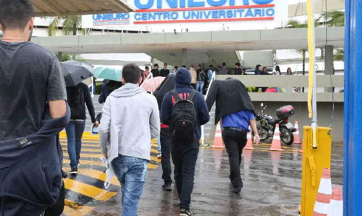 Fies: inscrições para edição do segundo semestre vão até 17 de julho