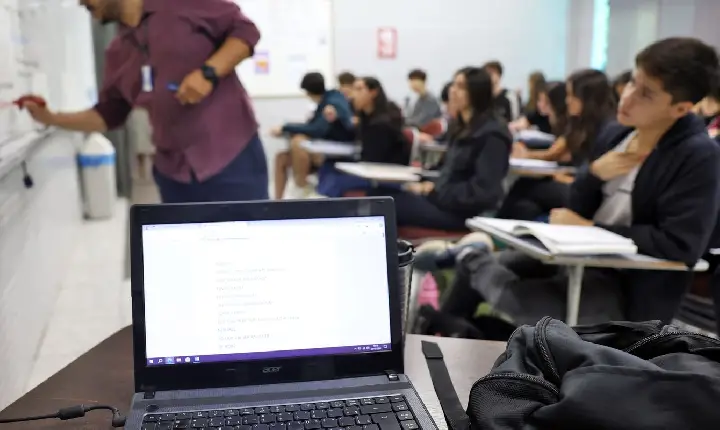 Fies: pré-selecionados têm até terça para complementar informações