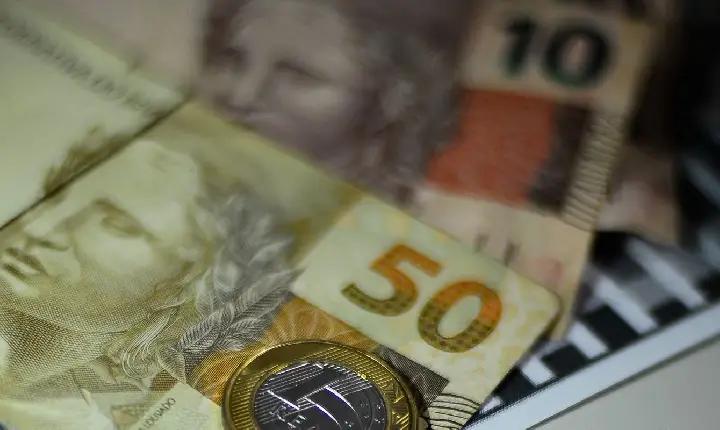 IBC-BR recua 0,2% em julho; resultado representa alta de 1% em um ano