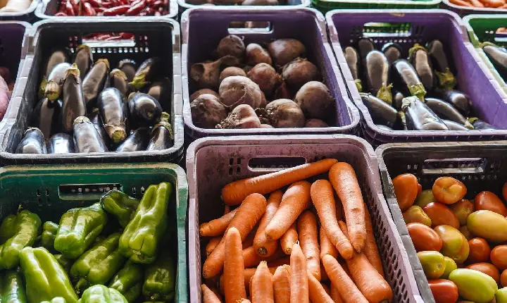 Inca faz campanha para ampliar ajuda a pacientes vulneráveis
