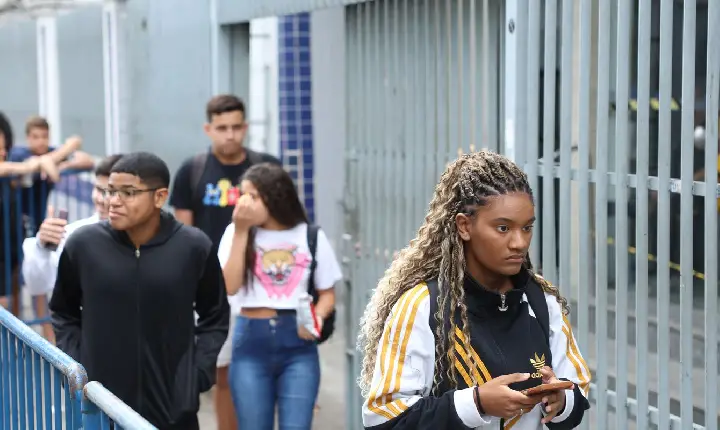 Inep divulga local de provas do Enem; candidato pode conferir no site