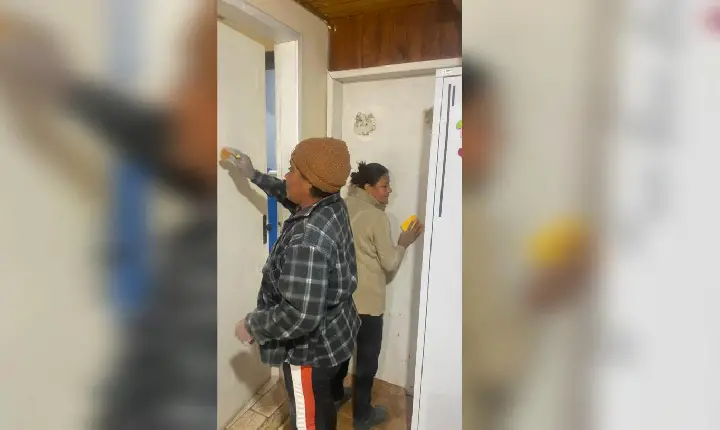 Iniciam em Bagé os cursos de qualificação profissional