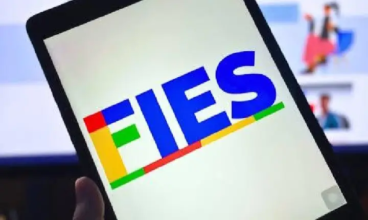 Inscrições para o FIES 2026/2 iniciam nesta terça-feira