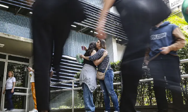 Inscrições para vagas remanescentes do Fies terminam hoje