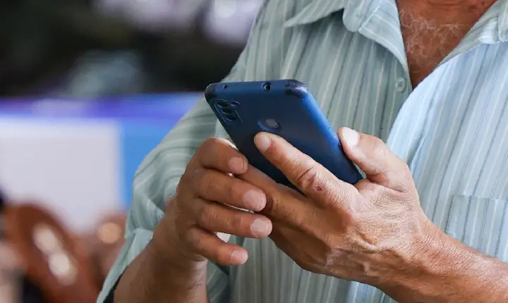 Medida provisória quer coibir excesso de chamadas e golpes telefônicos