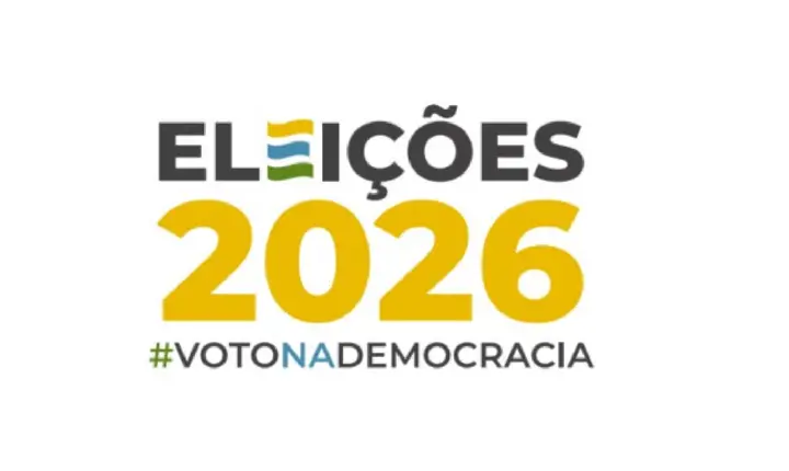 Mesários começam a ser chamados para as eleições 2026