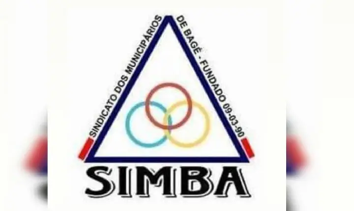 Ministério do Trabalho cancela o registro sindical do Sindicato dos Municipários de Bagé