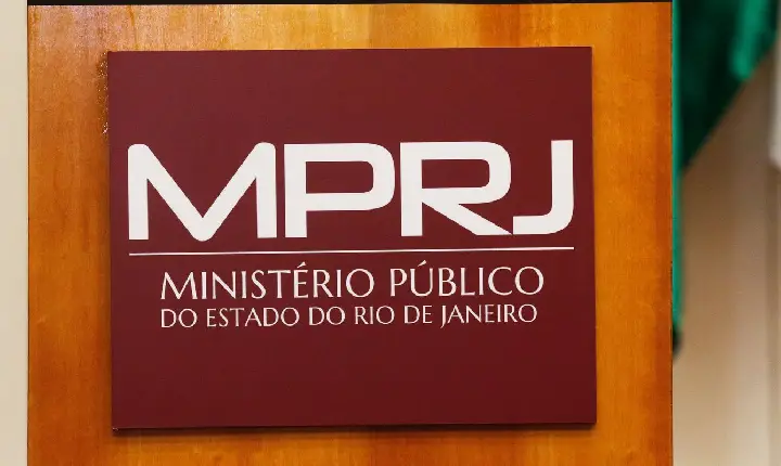 MP denuncia envolvidos em lavagem de dinheiro por meio de bets