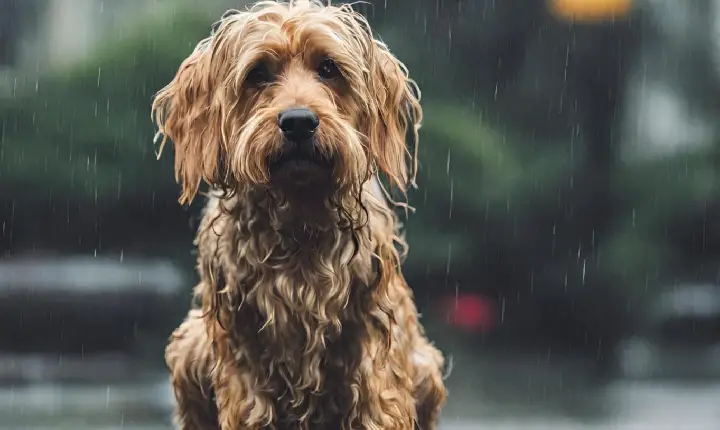 NBPA orienta população a proteger animais em caso de temporais