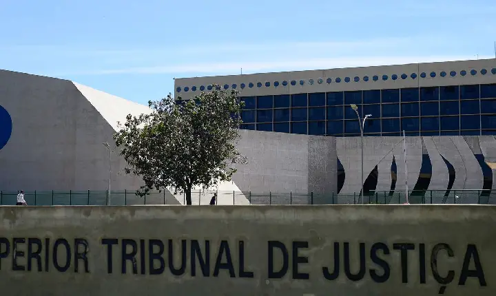 Nova lei cria filtros para recursos e deve reduzir ações no STJ