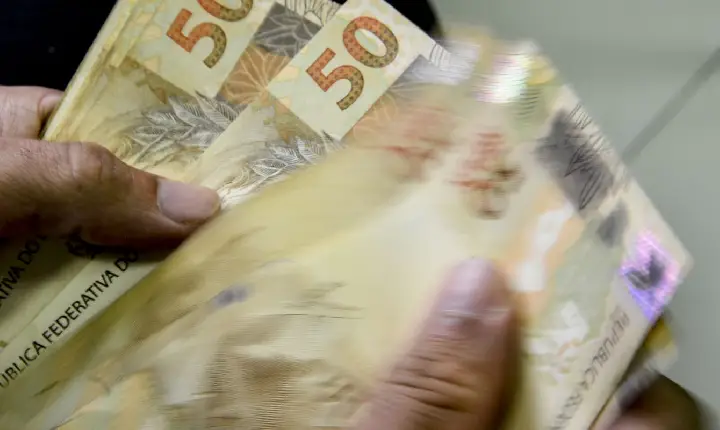 Nova modalidade de renegociação de dívidas de MEI começa nesta quinta