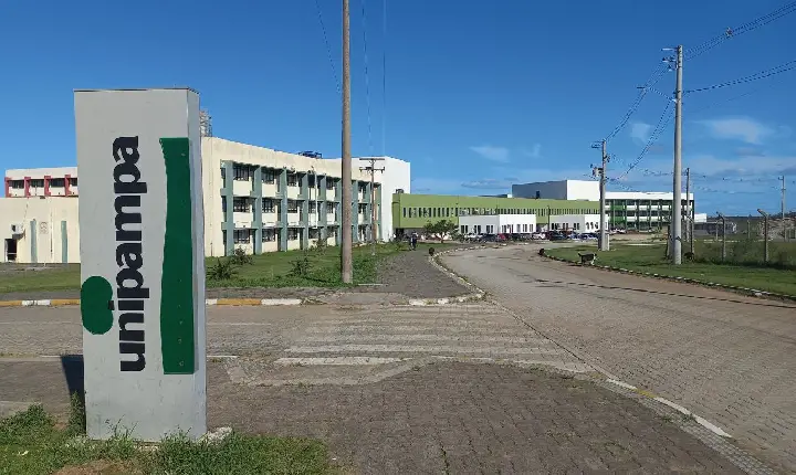 Novo pedido de vistas adia decisão sobre curso de Medicina na Unipampa Bagé