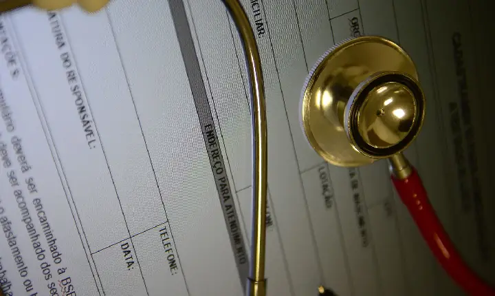 Plano de saúde individual terá reajuste máximo de 5,11%, decide ANS