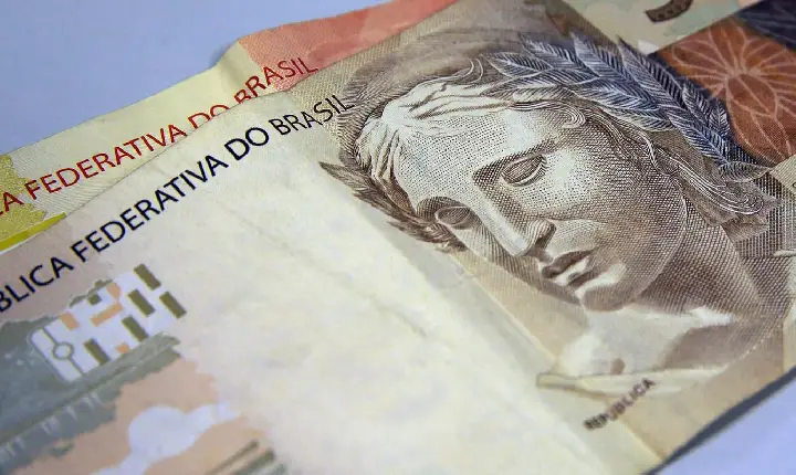 Poupança: saques superam depósitos em R$ 39,3 bilhões no semestre