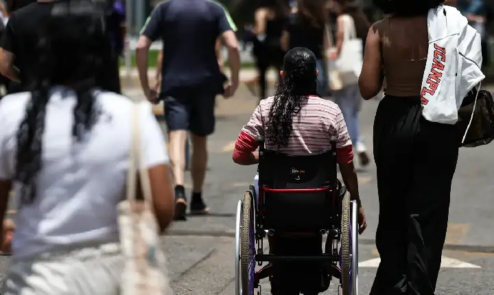 Prazo para isenção de taxa do Enem 2026 termina nesta quinta-feira