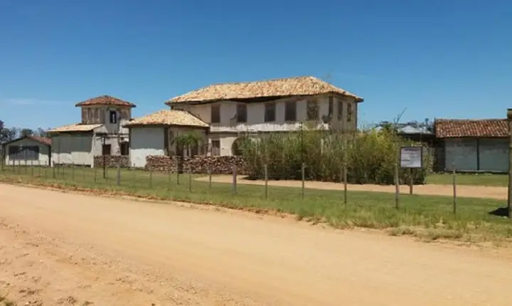Prefeitura abre licitação para conclusão de obras na cidade de Santa Fé