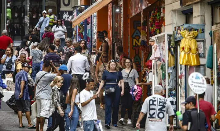 Programa leva 2,5 milhões de inscritos no CadÚnico a se tornarem MEI