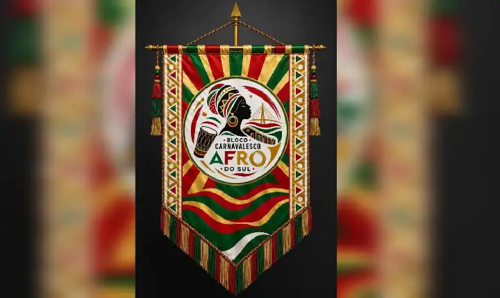 Projeto cultural de Bagé conquista aprovação para captação de recursos via Lei Rouanet