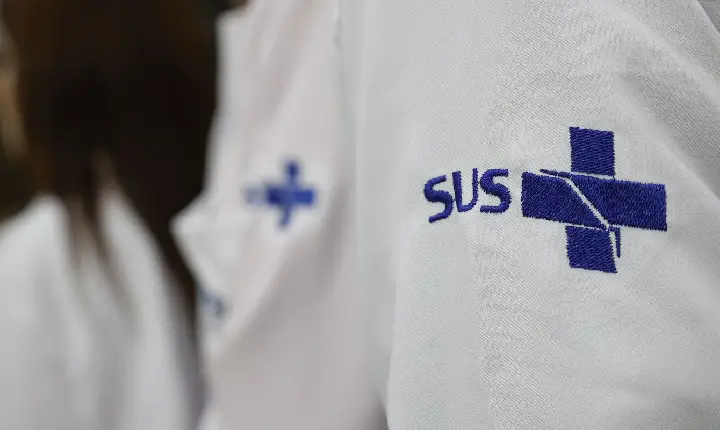 Publicadas novas regras para atividades de residência médica 