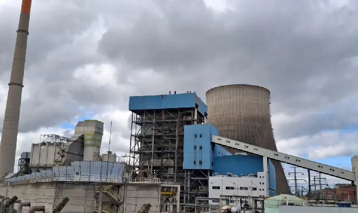 Renovação de licença da Usina Candiota 3 gera conflito entre prefeitura e organização ambiental