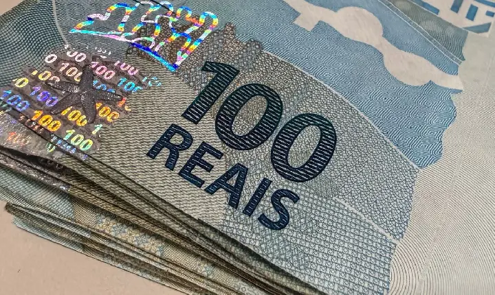 Rio recupera R$ 153 milhões de esquemas de corrupção
