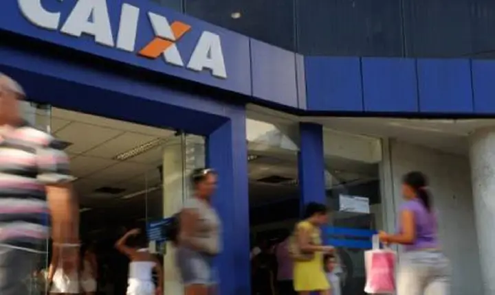 Saiba como ficam os serviços bancários no feriado do dia 12 de outubro