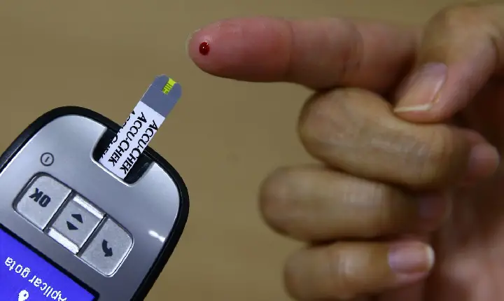 Segurança do paciente: veja como reduzir riscos de doenças crônicas