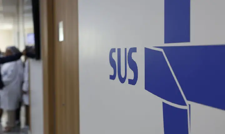 SUS vai ofertar canetas emagrecedoras para pacientes com obesidade