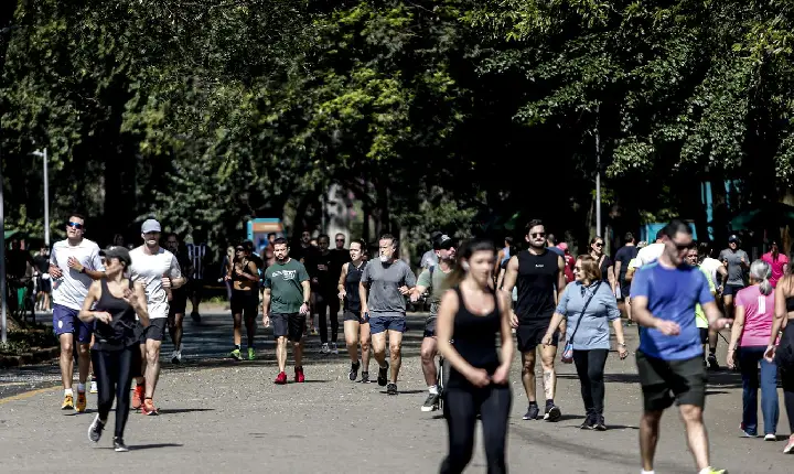 Um em cada quatro brasileiros não sabe que o câncer pode ser prevenido