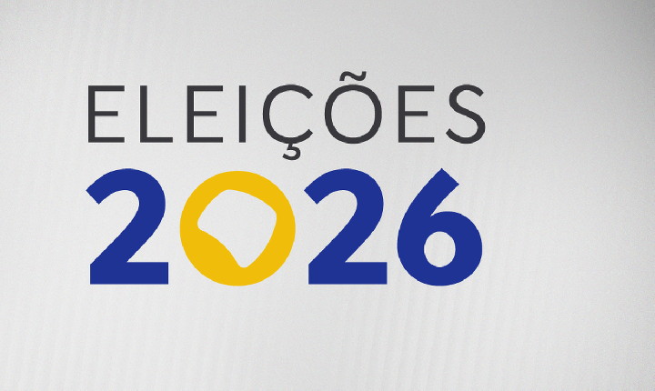 Veja como foi a terça-feira (25) dos candidatos a presidente